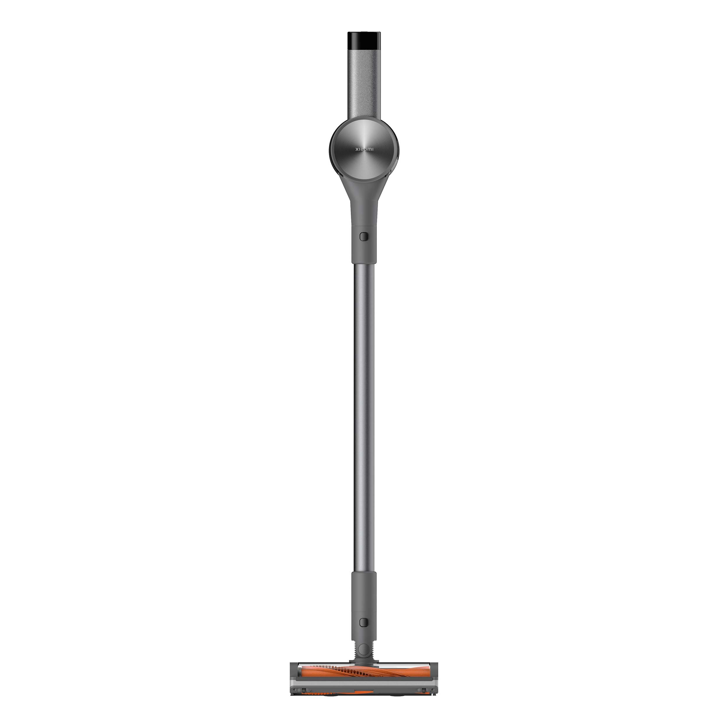 جارو شارژی شیائومی مدل G20 Max Global Version