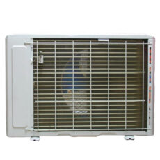 کولر گازی 30 هزار یونیوا مدل UN-MS30 EXTRA T3