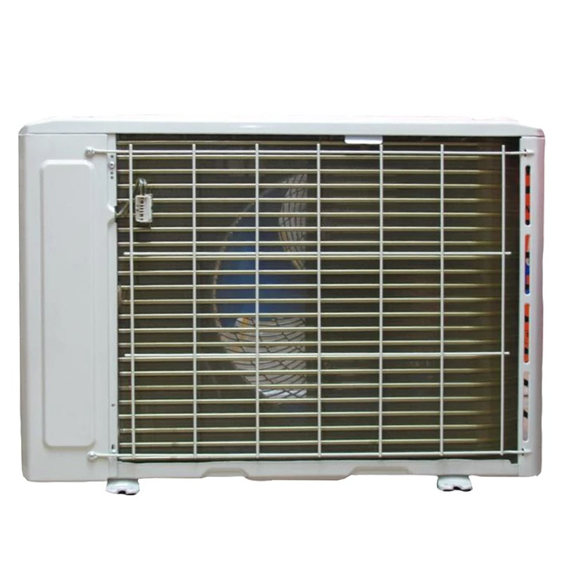 کولر گازی 30 هزار یونیوا مدل UN-MS30 EXTRA T3