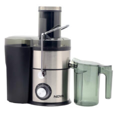 آبمیوه گیری ندوا مدل ND-883