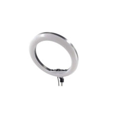رینگ لایت مدل YQ-320A