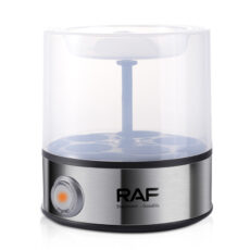 تخم‌مرغ پز 5 عددی راف مدل R.0067