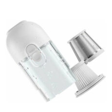 جارو شارژی دستی میجیا مدل SSXCQ01XY