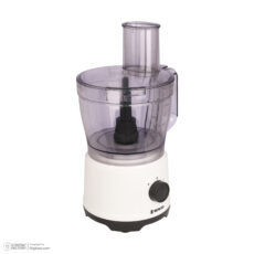 غذاساز بنس مدل BF-M519G