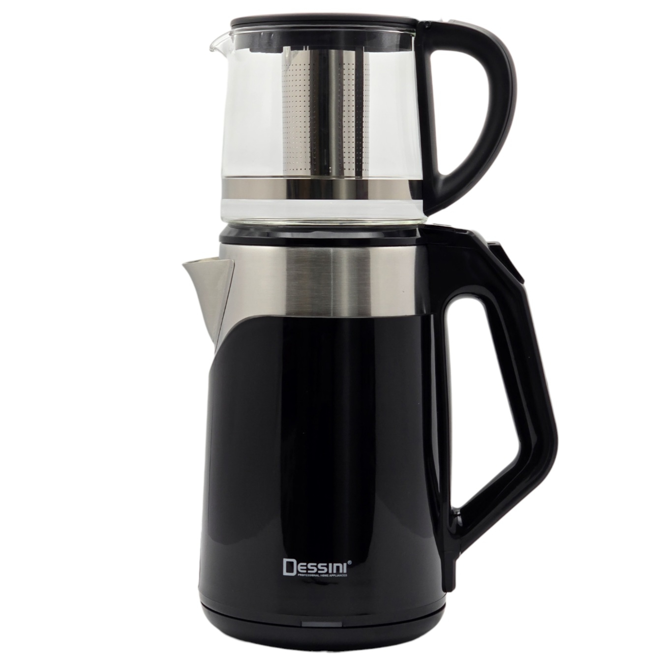 چای ساز دسینی مدل DS-2877