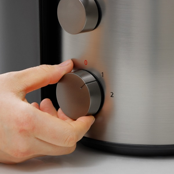 آبمیوهگیری چند کاره پاناسونیک مدل MJ-CB800