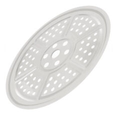 زودپز برقی گرین پوینت مدل FPC-YBD6B-100 گنجایش 6 لیتر