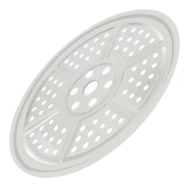 زودپز برقی گرین پوینت مدل FPC-YBD6B-100 گنجایش 6 لیتر