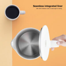 کتری برقی میجیا مدل 1A