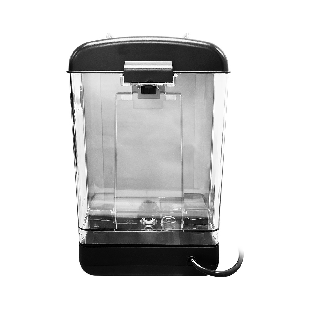 اسپرسو ساز سونیفر کد SF-3529