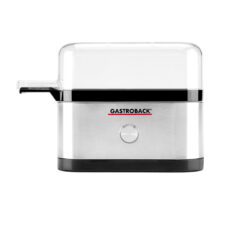 تخم مرغ پز گاستروبک مدل 42800