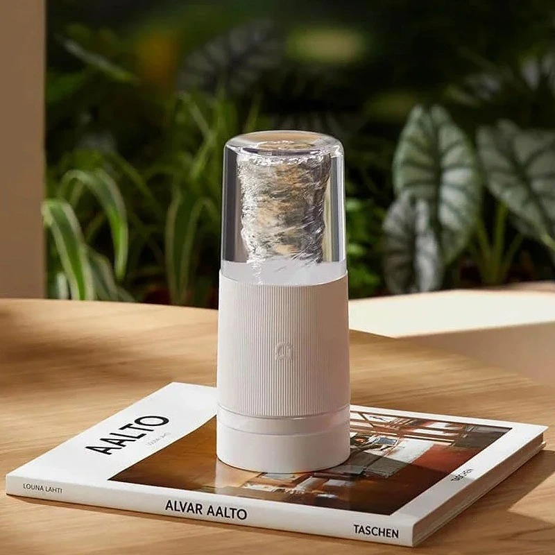 آبمیوهگیری میجیا مدل MJZZB02PL