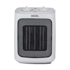 بخاری برقی میگل مدل GHF 203