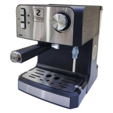 اسپرسو ساز زیگما مدل kj60