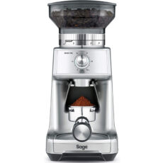 آسیاب قهوه سیج مدل BCG600SIL