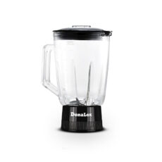 آبمیوه گیری دونالکس مدل DN-201