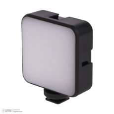 نور ثابت ال ای دی جی ماری مدل FM-69RGB