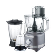 غذاساز چندکاره 1000 وات بیم مدل 2007