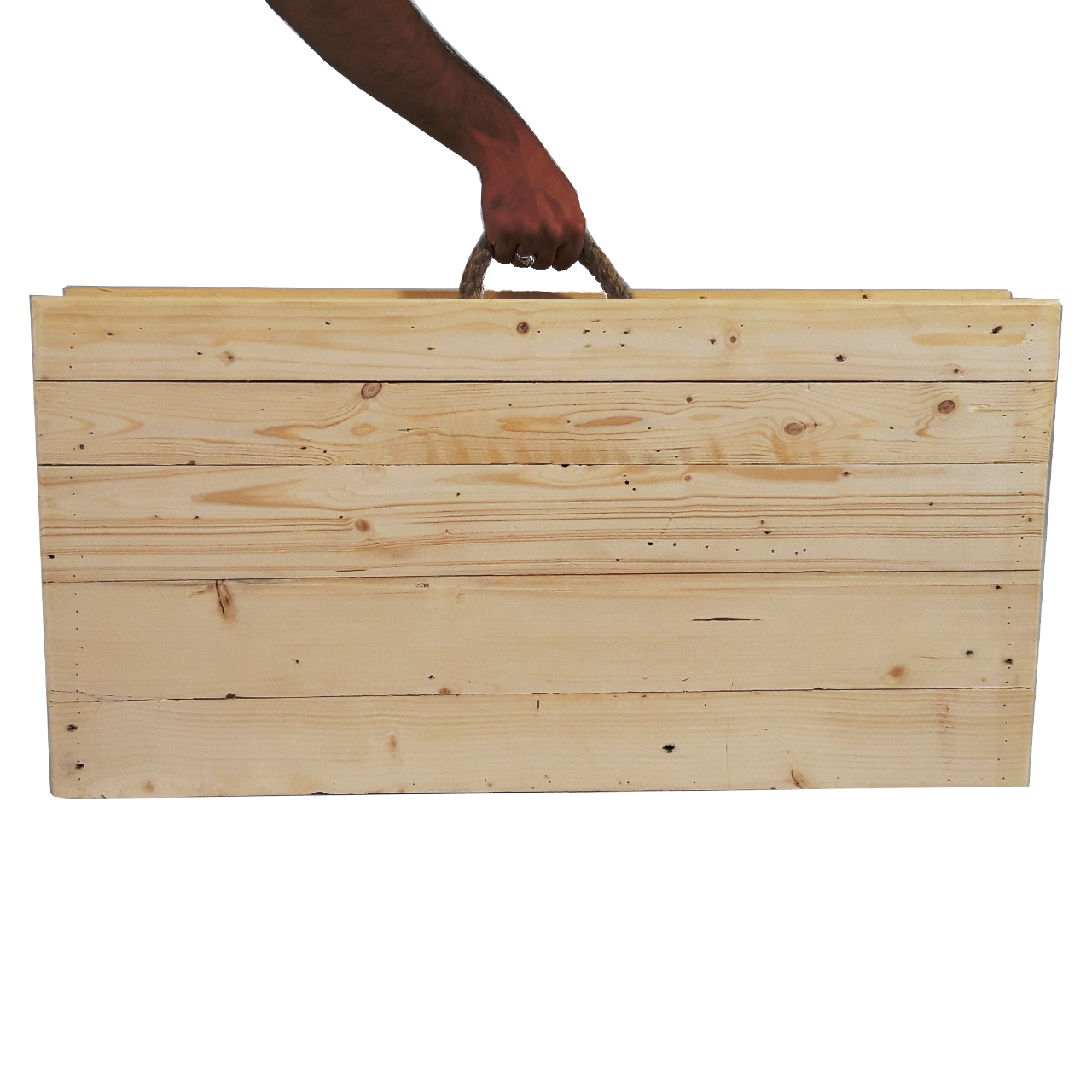 کرسی برقی پارسین مدل لیکو KT90-L3 مجموعه 9 عددی