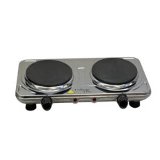 هیتر برقی یونیک لایف مدل UL-3677