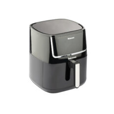 سرخ کن بدون روغن دلمونتی مدل DL 800