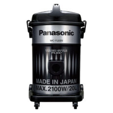 جاروبرقی پاناسونیک مدل MC-YL699