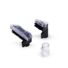 فرش شوی و مبل شوی سوناشی مدل SCC-001