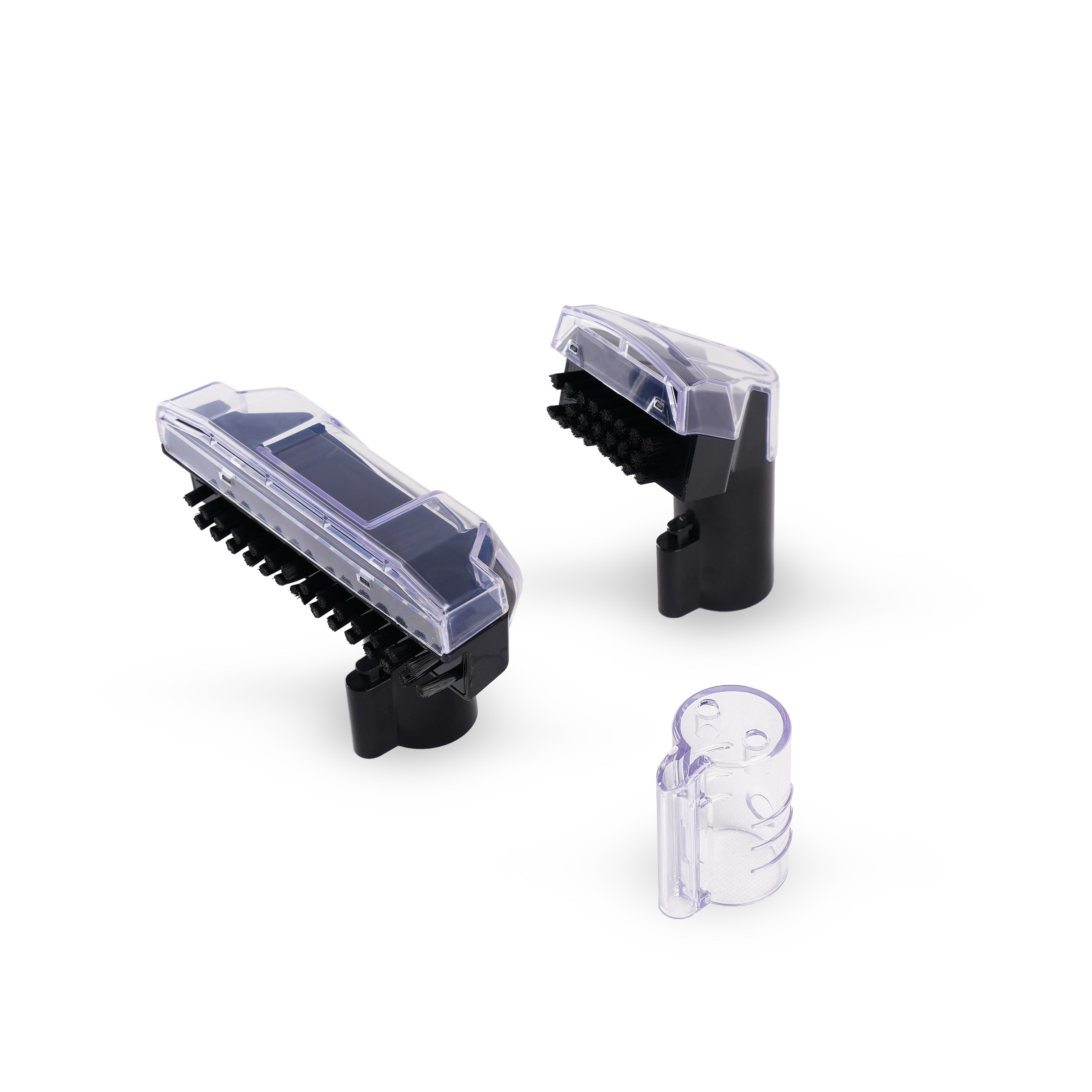 فرش شوی و مبل شوی سوناشی مدل SCC-001