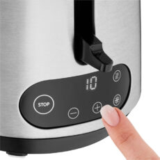 توستر 2 اسلایس دبلیو ام اف مدل Kineo