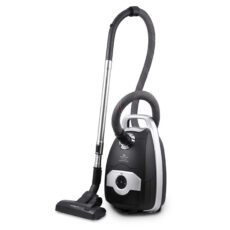 جاروبرقی تکنوهاوس مدل VC26-Top-T882