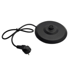 چای ساز دی اس پی مدل KK11145