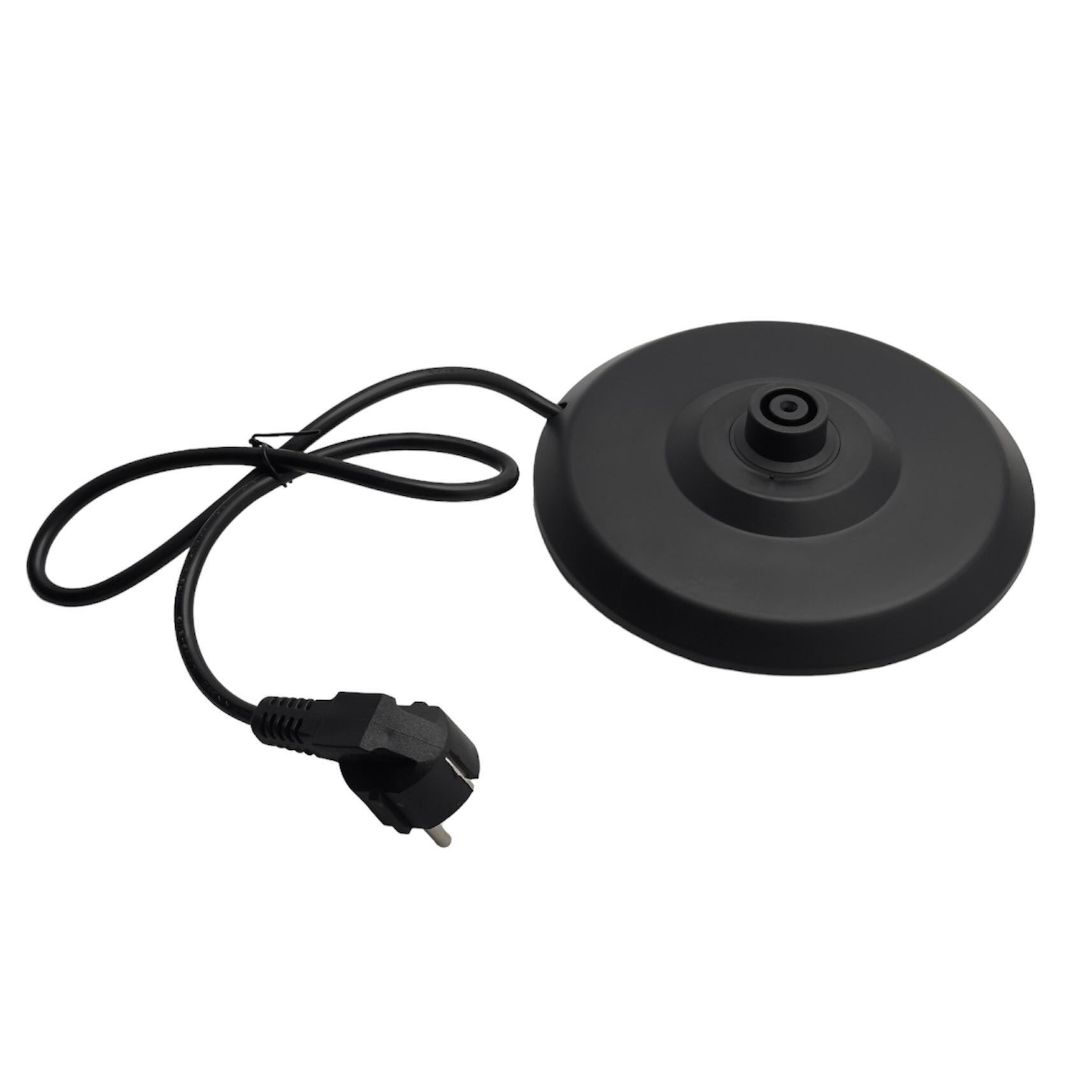 چای ساز دی اس پی مدل KK11145