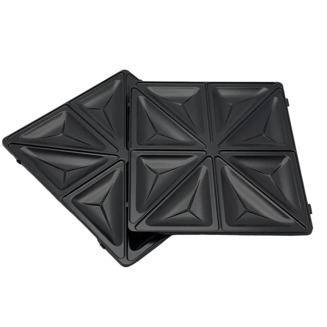 ساندویچ ساز وگاترونیکس مدل VE-245