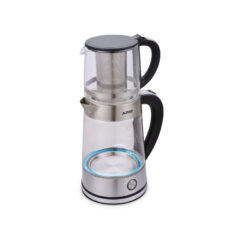 چای ساز آزور مدل AZ-630TM