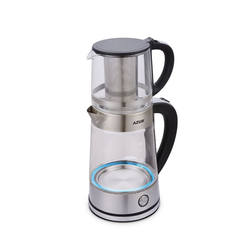 چای ساز آزور مدل AZ-630TM