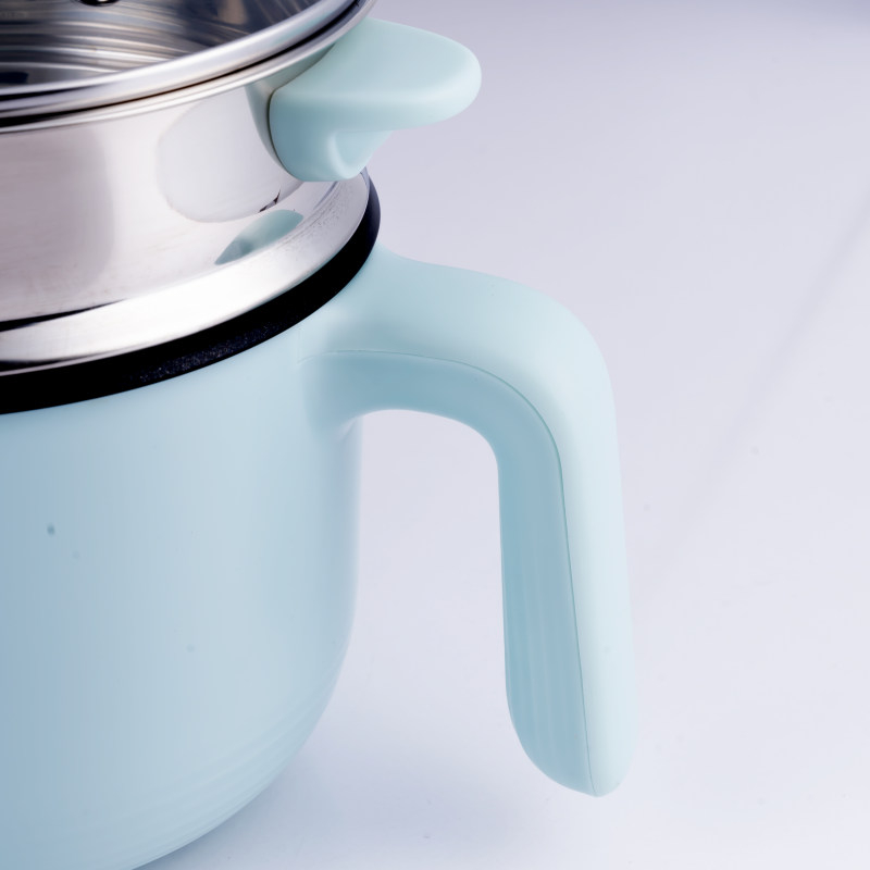 مولتی کوکر سانفورد مدل SF1158MC