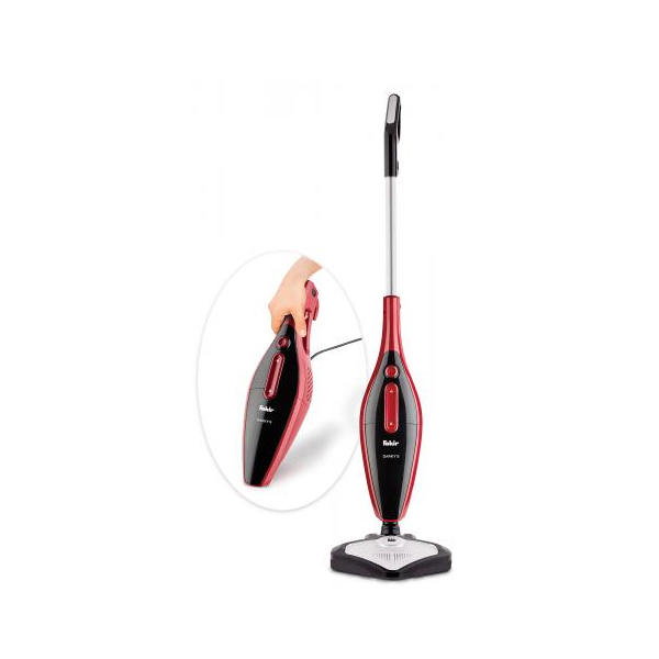 جاروبرقی فکر مدل DARKY