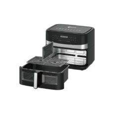 سرخ کن بدون روغن سوپر کاسا مدل CA-111