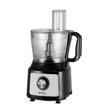 غذاساز میگل مدل GFP 800