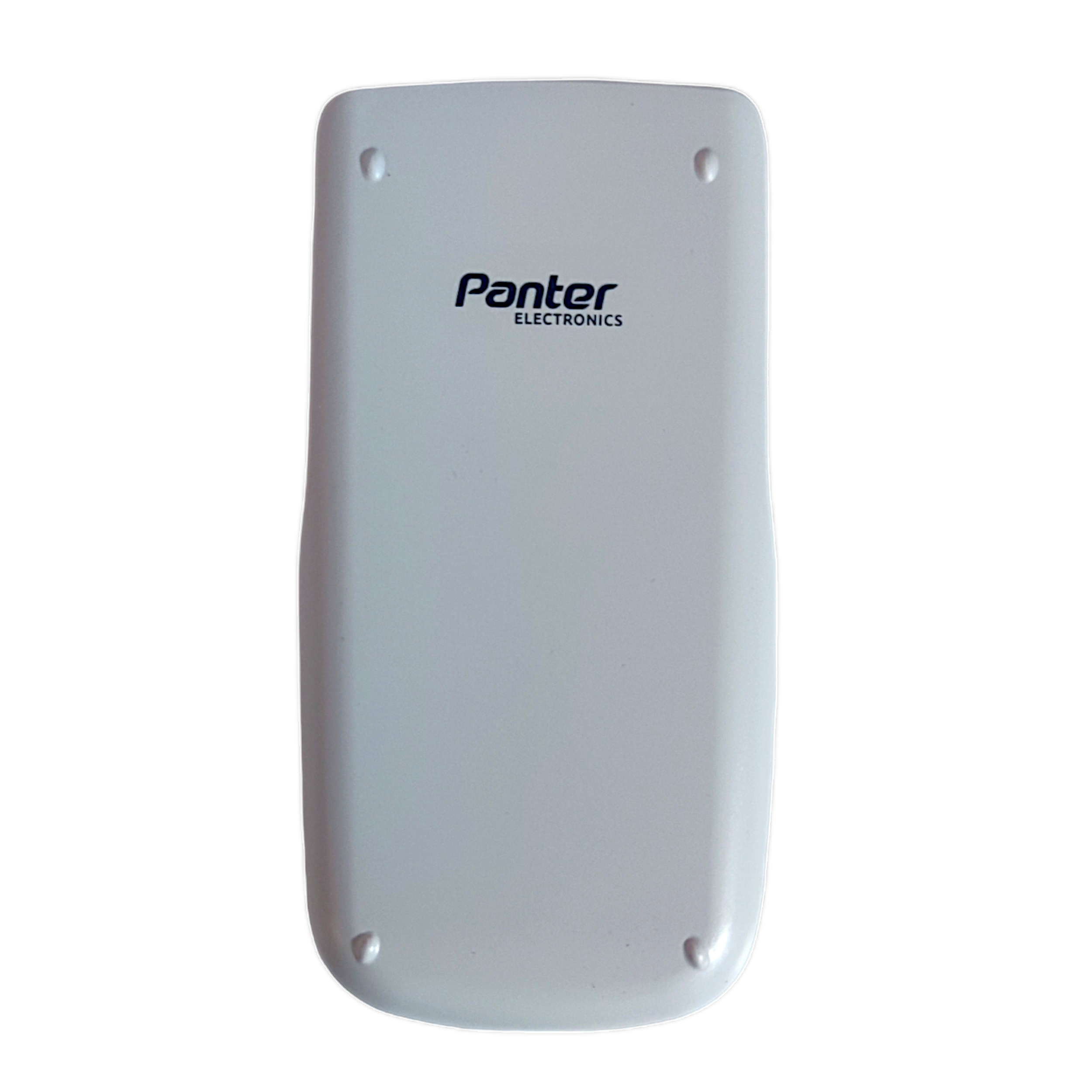 ماشین حساب پنتر مدل 10-108