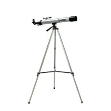 تلسکوپ زیتازی مدل F60050