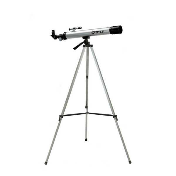 تلسکوپ زیتازی مدل F60050