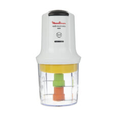 خردکن مولینکس مدل AT723110