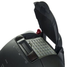 جاروبرقی هاردستون مدل VCP1822