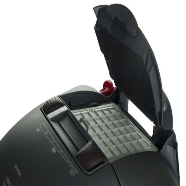 جاروبرقی هاردستون مدل VCP1822