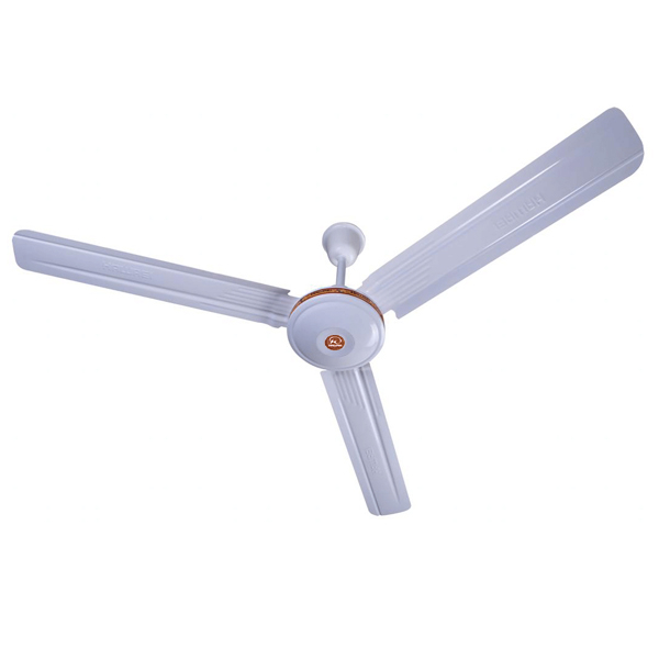 پنکه سقفی هاوایی مدل H1902