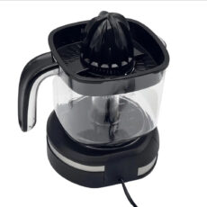 آب مرکباتگیر مدل TCJ1603