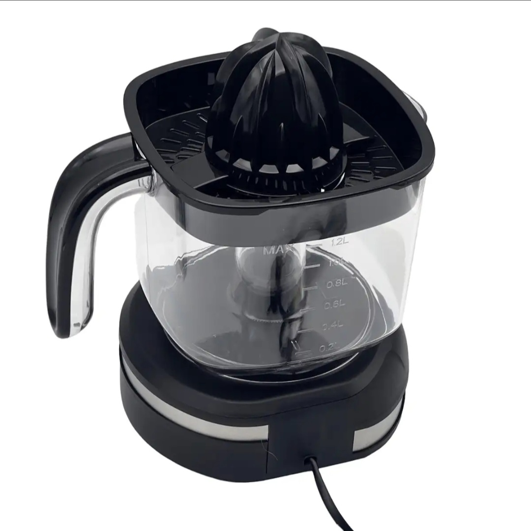 آب مرکباتگیر مدل TCJ1603