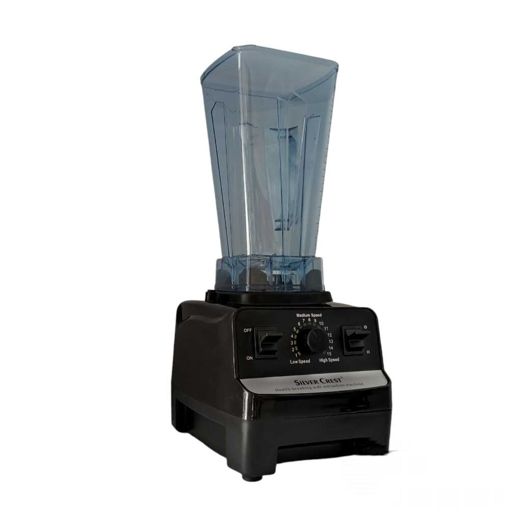 مخلوط کن سیلورکرست مدل SL-2024