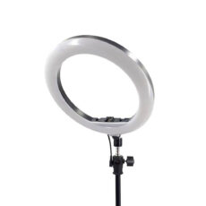 رینگ لایت مدل YQ-320a
